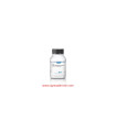 صفرا گاوی خشک‌شده و خالص‌شده   Ox-bile, dehydrated, purified Sigma 70168