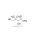 نمک سدیمی اسید پانتوتیک   (R)-Pantoic acid sodium salt Sigma 16682