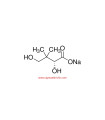 نمک سدیمی اسید پانتوتیک   (R)-Pantoic acid sodium salt Sigma 16682