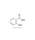 اسید سالیسیلیک  Salicylic acid Sigma 105910