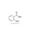 اسید سالیسیلیک  Salicylic acid Sigma 105910