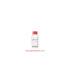 اسید سالیسیلیک  Salicylic acid Sigma 105910