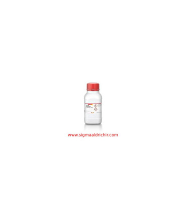 اسید سالیسیلیک  Salicylic acid Sigma 105910