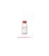 منگنز(II) کلرید تتراهیدرات  Manganese(II) chloride tetrahydrate Sigma M5005