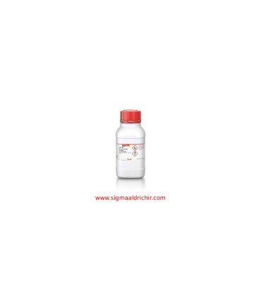 منگنز(II) کلرید تتراهیدرات  Manganese(II) chloride tetrahydrate Sigma M5005