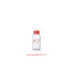 منگنز(II) کلرید تتراهیدرات  Manganese(II) chloride tetrahydrate Sigma M5005