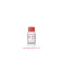 منگنز(II) کلرید تتراهیدرات  Manganese(II) chloride tetrahydrate Sigma M5005