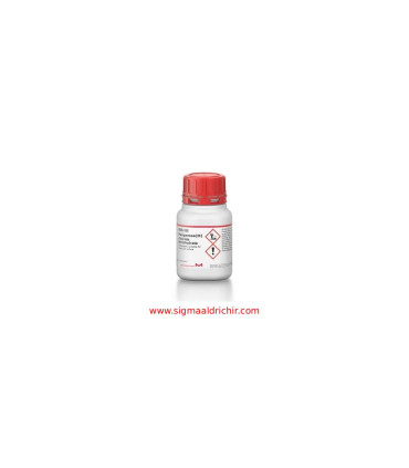 منگنز(II) کلرید تتراهیدرات  Manganese(II) chloride tetrahydrate Sigma M5005