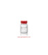 سولفات اکسید وانادیوم(IV) هیدراته  Vanadium(IV) oxide sulfate hydrate Sigma 233706