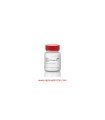 سولفات اکسید وانادیوم(IV) هیدراته  Vanadium(IV) oxide sulfate hydrate Sigma 233706