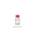 سولفات اکسید وانادیوم(IV) هیدراته  Vanadium(IV) oxide sulfate hydrate Sigma 233706