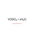 سولفات اکسید وانادیوم(IV) هیدراته  Vanadium(IV) oxide sulfate hydrate Sigma 233706