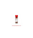رنین استخراج‌شده از معده گوساله  Rennin from calf stomach Sigma R4877