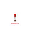 رنین استخراج‌شده از معده گوساله  Rennin from calf stomach Sigma R4877