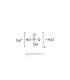 کلسیم فسفات مونوبازیک مونوهیدرات  Calcium phosphate monobasic monohydrate Sigma21053