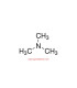 محلول تری‌متیل‌آمین   Trimethylamine solution Sigma 92262
