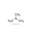محلول تری‌متیل‌آمین   Trimethylamine solution Sigma 92262