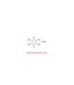 تتراهیدروکسی-۱،۴-کینون هیدرات   Tetrahydroxy-1,4-quinone hydrate Sigma T17000