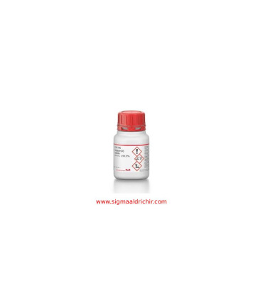 یدید مس  Copper(I) iodide Sigma 03140