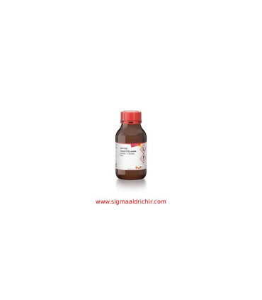 اکسید مس  Copper(II) oxide Sigma 208841