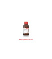 اکسید مس  Copper(II) oxide Sigma 208841