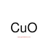 اکسید مس  Copper(II) oxide Sigma 208841