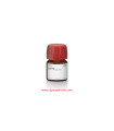 کادمیوم  Cadmium Sigma 414891