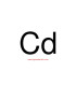 کادمیوم  Cadmium Sigma 414891