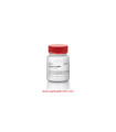 اکسید مس  Copper(I) oxide Sigma 208825