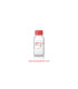 اکسید مس  Copper(I) oxide Sigma 208825