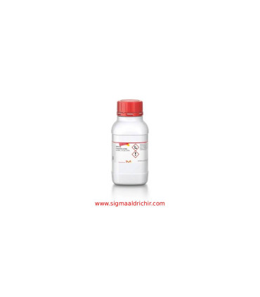 اکسید مس  Copper(I) oxide Sigma 208825