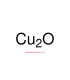 اکسید مس  Copper(I) oxide Sigma 208825