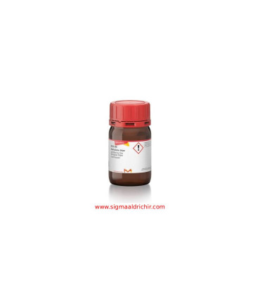 متیلن بلو  Methylene blue Sigma M9140