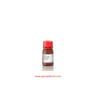متیلن بلو  Methylene blue Sigma M9140