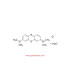 متیلن بلو  Methylene blue Sigma M9140