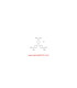 کریستال ویولت  Crystal Violet Sigma 32675