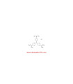 کریستال ویولت  Crystal Violet Sigma 32675