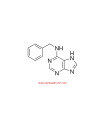 6-بنزیل‌آمینوپورین  6Benzylaminopurine Sigma 13151