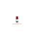 6-بنزیل‌آمینوپورین  6Benzylaminopurine Sigma 13151
