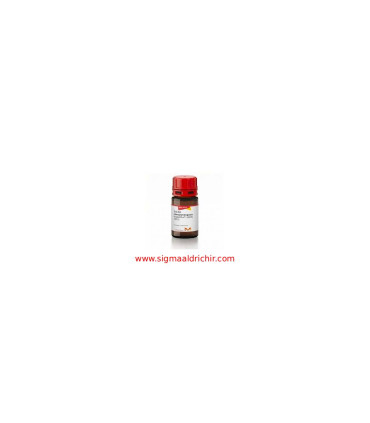 6-بنزیل‌آمینوپورین  6Benzylaminopurine Sigma 13151