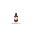 ۱-کلرواتیل کلروفرمات  1Chloroethyl chloroformate Sigma 301485