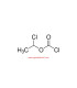 ۱-کلرواتیل کلروفرمات  1Chloroethyl chloroformate Sigma 301485