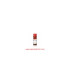 متیل ایزوتیوسیانات  Methyl isothiocyanate Sigma 112771