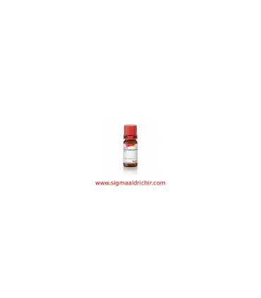 متیل ایزوتیوسیانات  Methyl isothiocyanate Sigma 112771