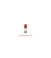 متیل ایزوتیوسیانات  Methyl isothiocyanate Sigma 112771