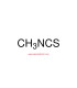 متیل ایزوتیوسیانات  Methyl isothiocyanate Sigma 112771