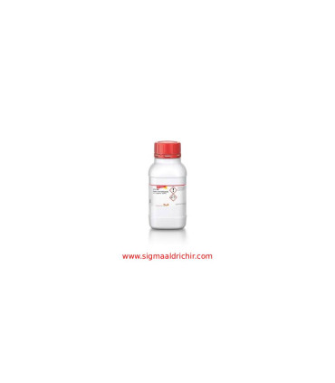 اسید اگزالیک دی‌هیدرات  Oxalic acid dihydrate Sigma 247537