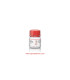 اسید اگزالیک دی‌هیدرات  Oxalic acid dihydrate Sigma 247537