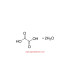 اسید اگزالیک دی‌هیدرات  Oxalic acid dihydrate Sigma 247537