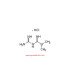 متفورمین  Metformin Sigma 317240